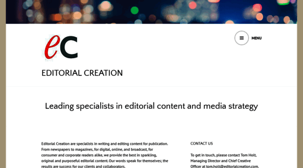 editorialcreation.com