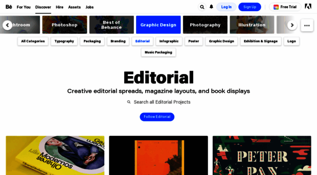 editorialdesignserved.co