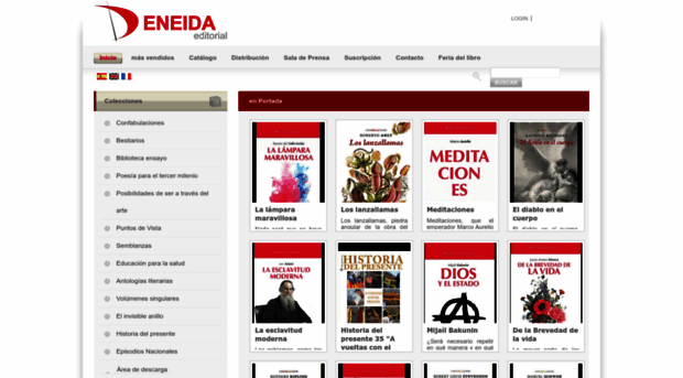 editorialeneida.com