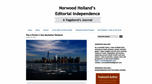 editorialindependence.com