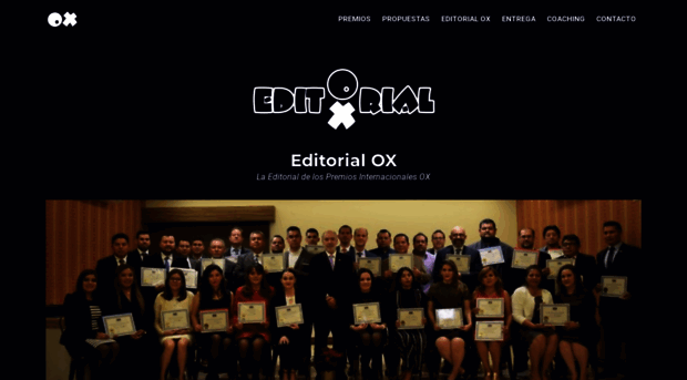 editorialox.com