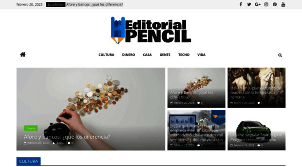 editorialpencil.es