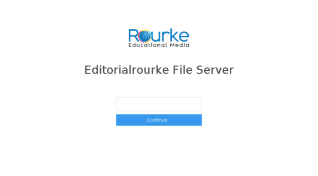 editorialrourke.egnyte.com