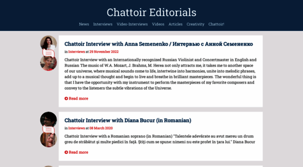 editorials.chattoir.com