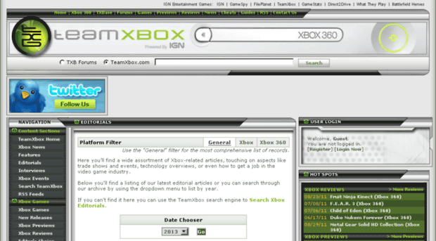 editorials.teamxbox.com