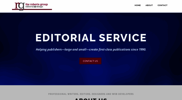 editorialservice.com