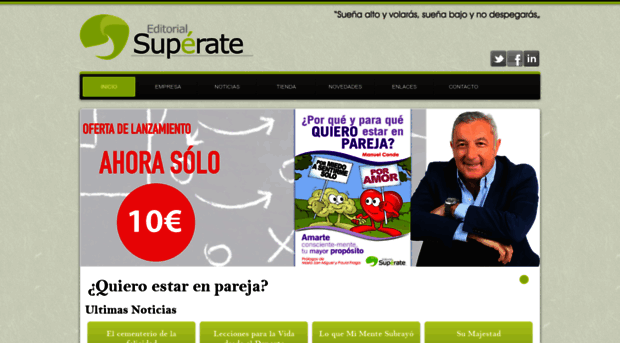 editorialsuperate.es