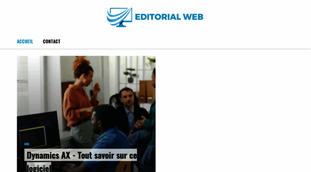 editorialweb.fr