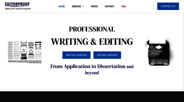 editorproof.com