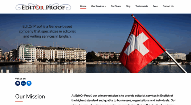 editorproof.net