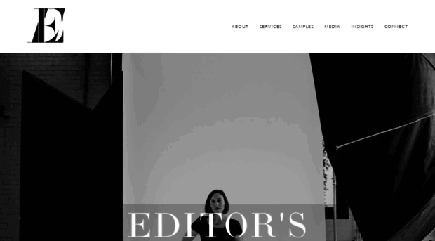 editors-edge.com