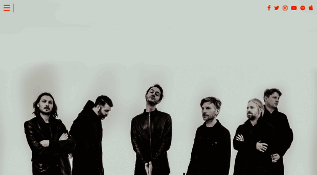 editors-official.com