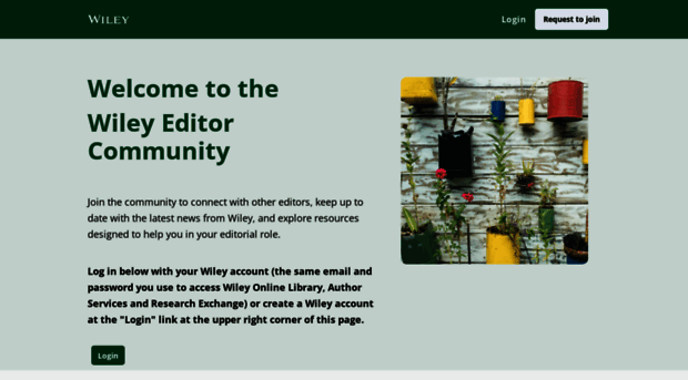 editors.wiley.com