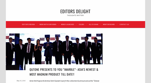 editorsdelight.wordpress.com