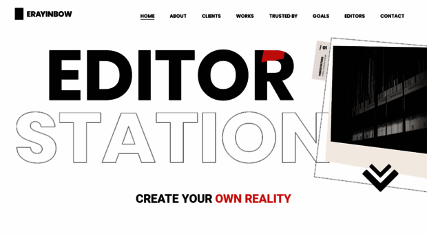 editorstation.com