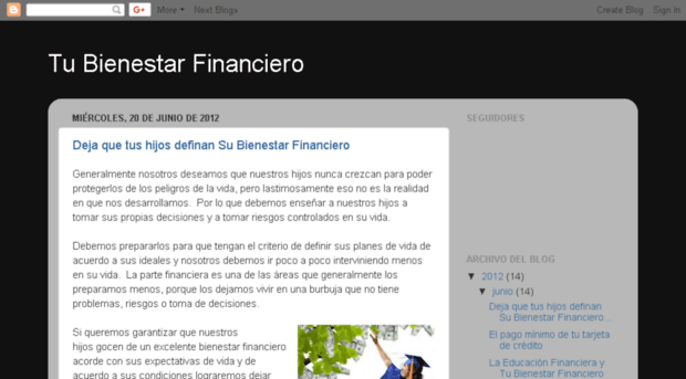 editortubienestarfinanciero.blogspot.com