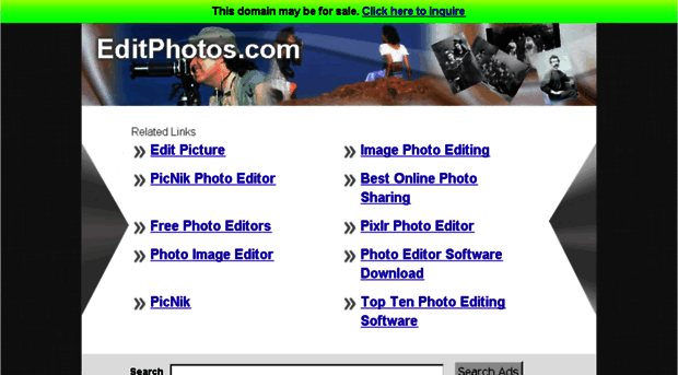 editphotos.com