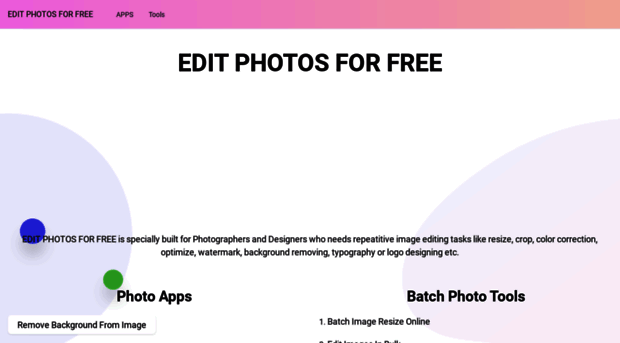 editphotosforfree.com