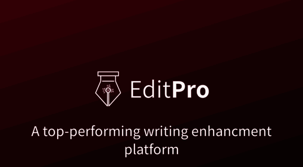 editpro.org