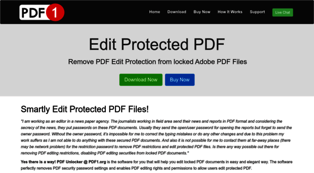 editprotectedpdf.pdf1.org