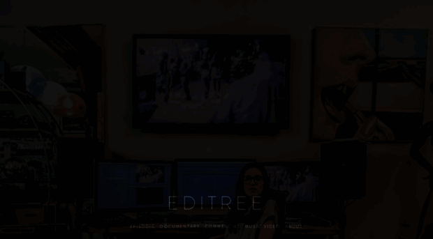 editree.com