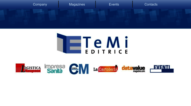 editricetemi.com