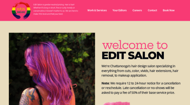 editsalonchattanooga.com