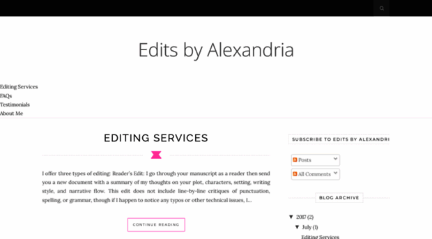 editsbyalexandria.blogspot.com