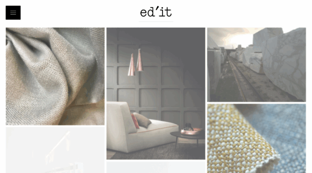 editshowroom.com
