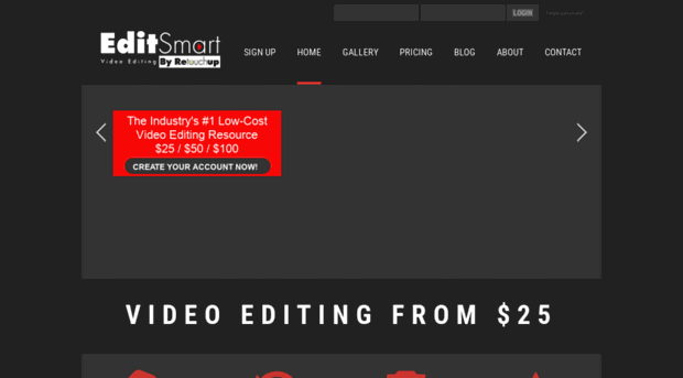 editsmart.com