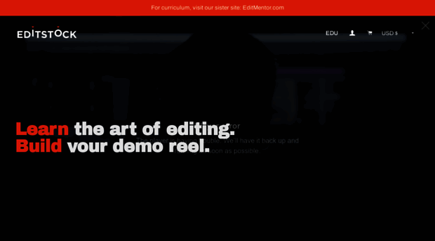 editstock.com