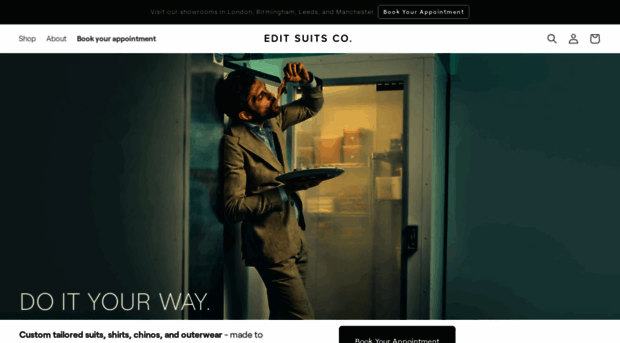 editsuits.com