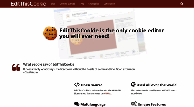 editthiscookie.com