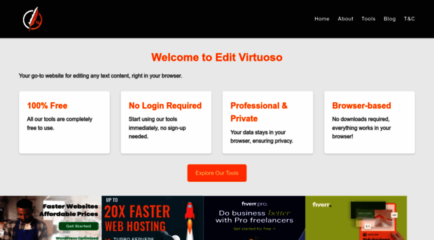 editvirtuoso.com