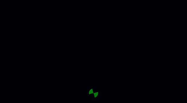 editvo.com