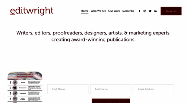 editwright.com