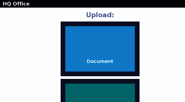 edityourdocuments.com