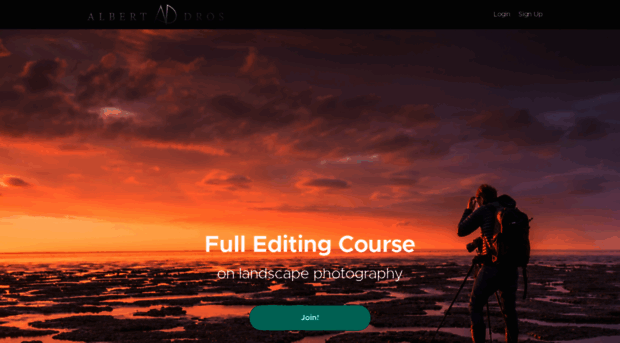 edityourlandscapes.com