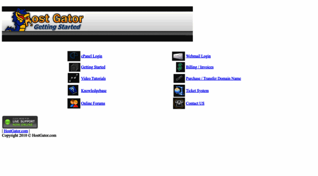 edium.com