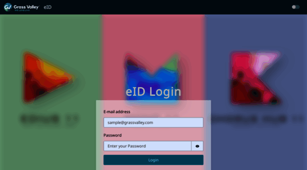 ediusid1.grassvalley.com