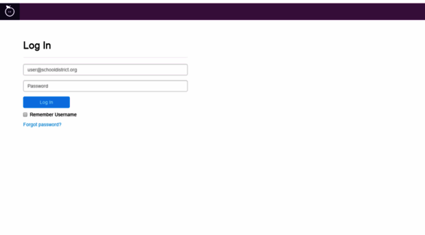 edivate.com