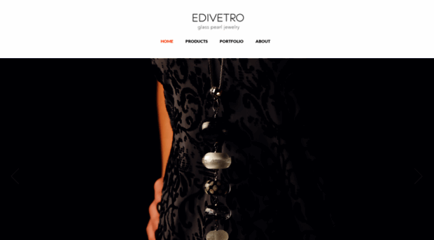 edivetro.com