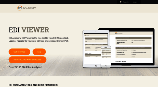 ediviewer.ediacademy.com