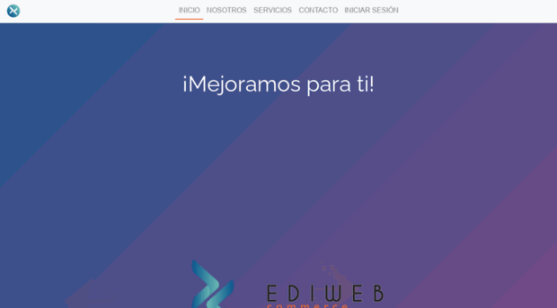 ediweb.com.mx