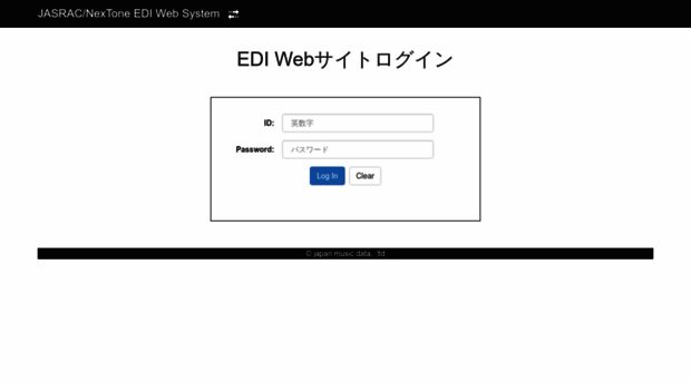 ediweb.jmd.ne.jp