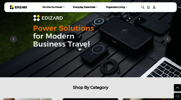 edizard.com