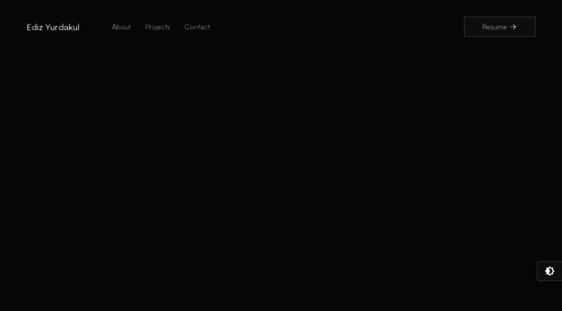 edizyurdakul-portfolio.vercel.app