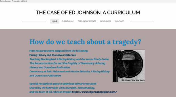 edjohnsoneducation.weebly.com