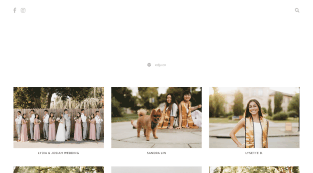 edju.pixieset.com