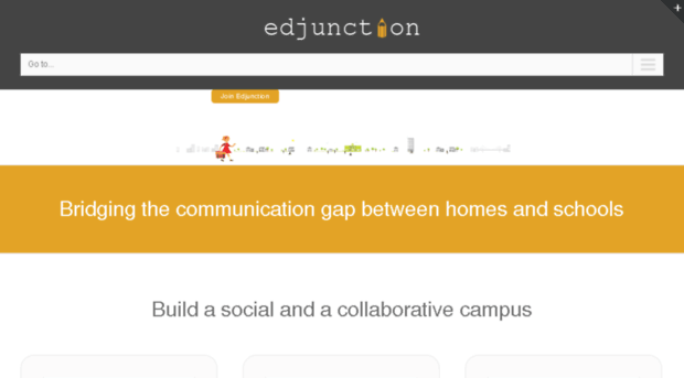 edjunction.com